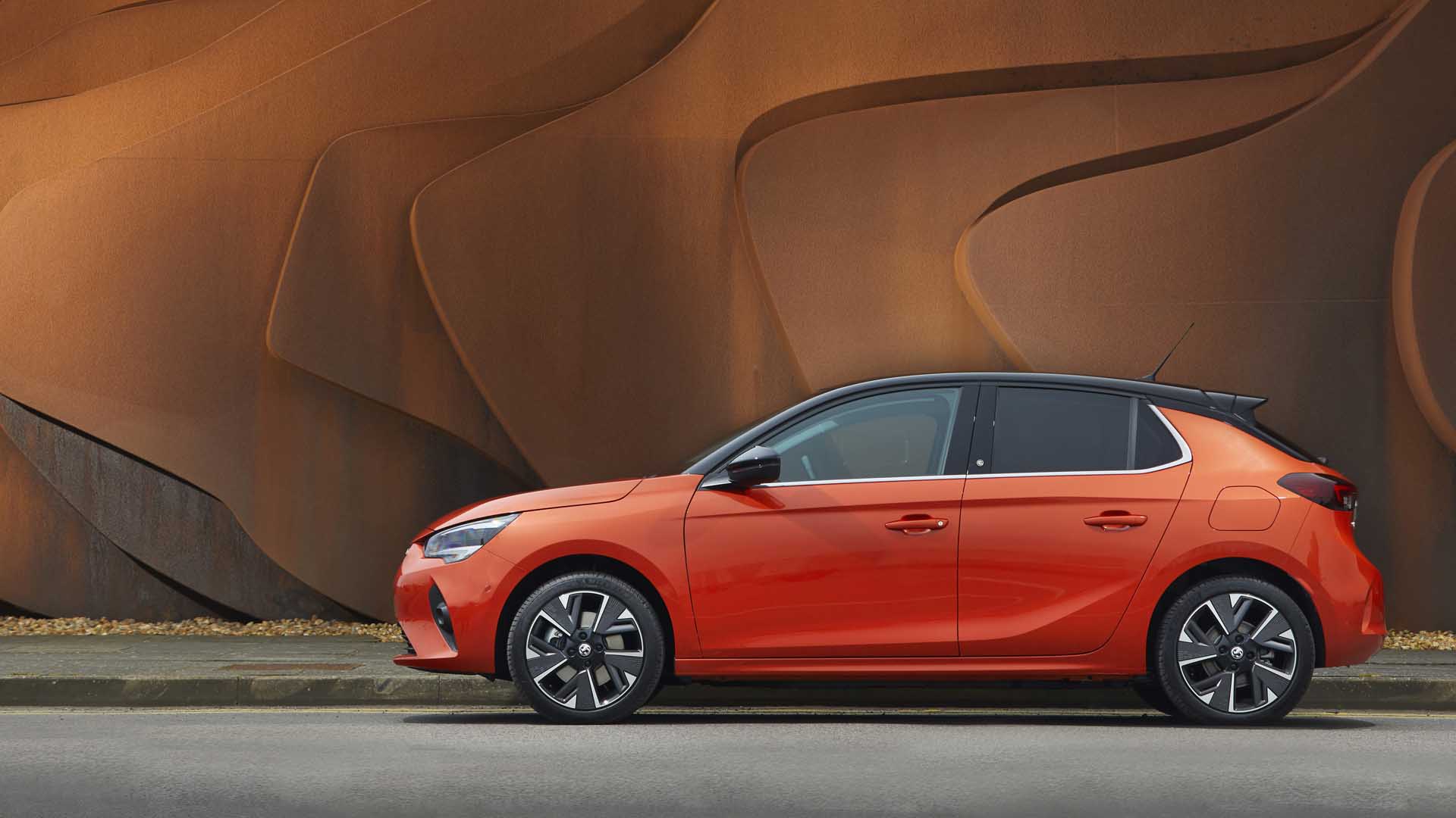 What is a hatchback? AutoTrader